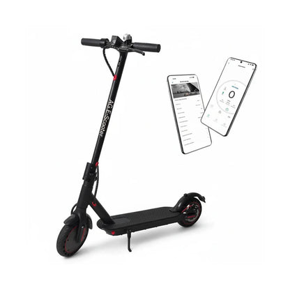 AG E-Scooter 250W CHN