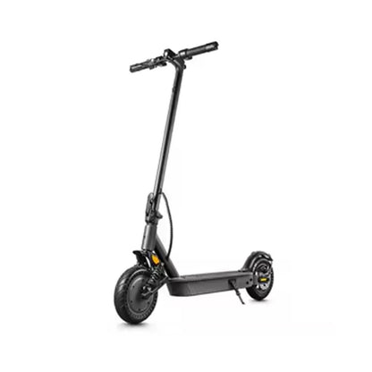 MOXOM MK084 Electric Scooter 500W MOXOM