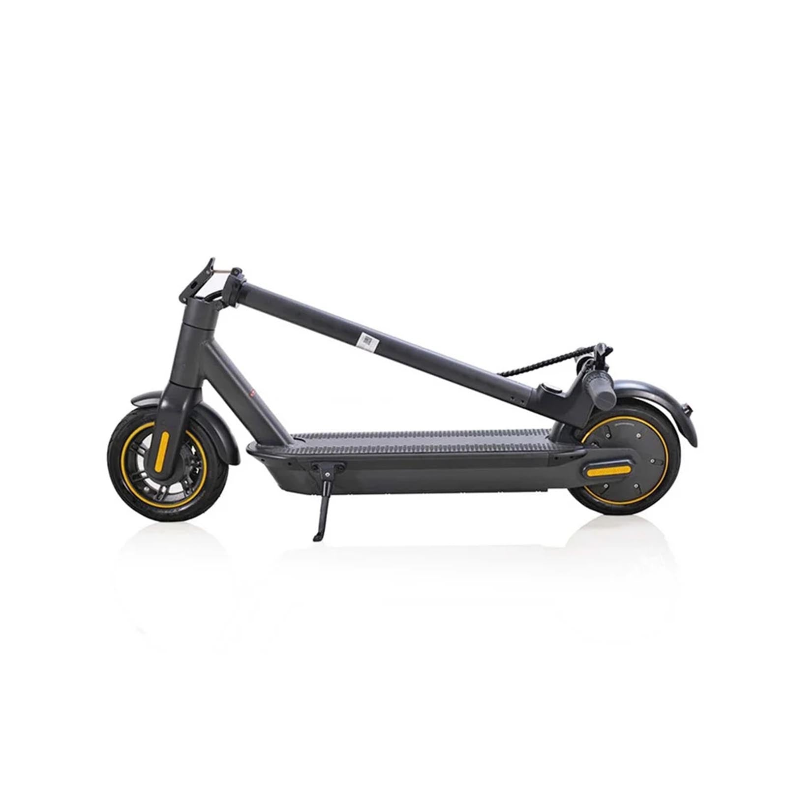 MOXOM MK084 Electric Scooter 500W