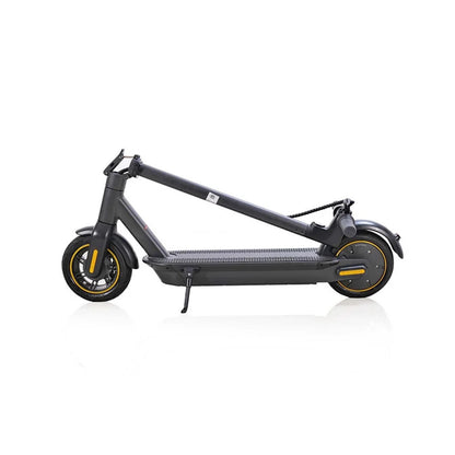 MOXOM MK084 Electric Scooter 500W MOXOM