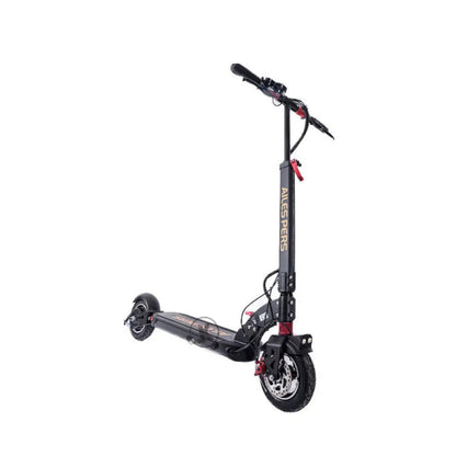 AILES PERS T9 Electric Scooter 600W CHN