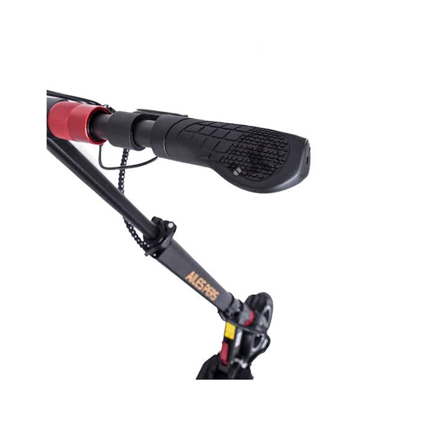 AILES PERS T9 Electric Scooter 600W CHN