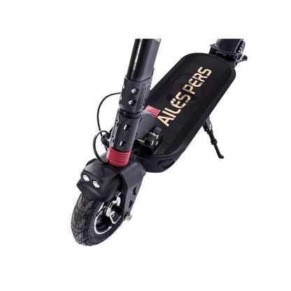 AILES PERS T9 Electric Scooter 600W CHN