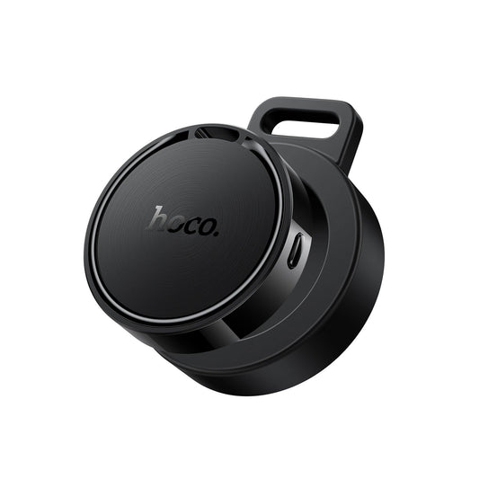 HOCO Smart Finder - Works With iPhone & Android -Black HOCO