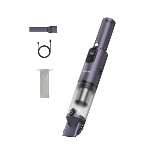 Dreame Handheld Vacuum Cleaner 14000Pa Dc 14.8v 120w DREAME
