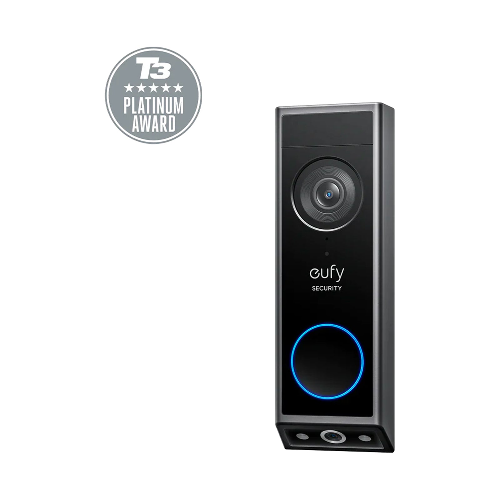 EUFY E340 Video Doorbell