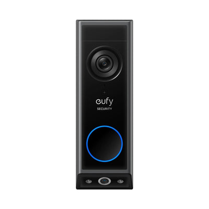 EUFY E340 Video Doorbell