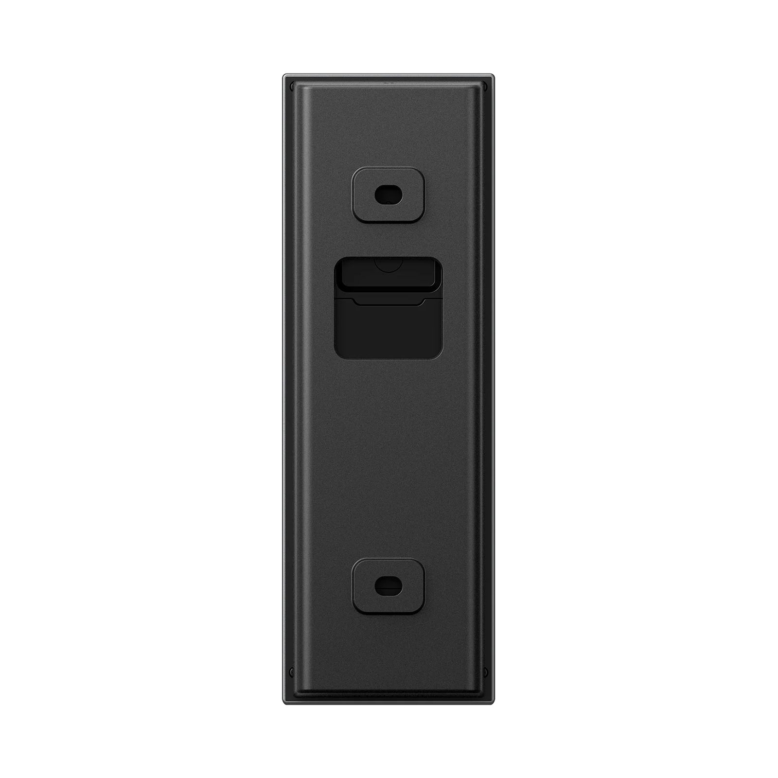 EUFY E340 Video Doorbell
