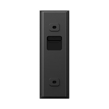 EUFY E340 Video Doorbell