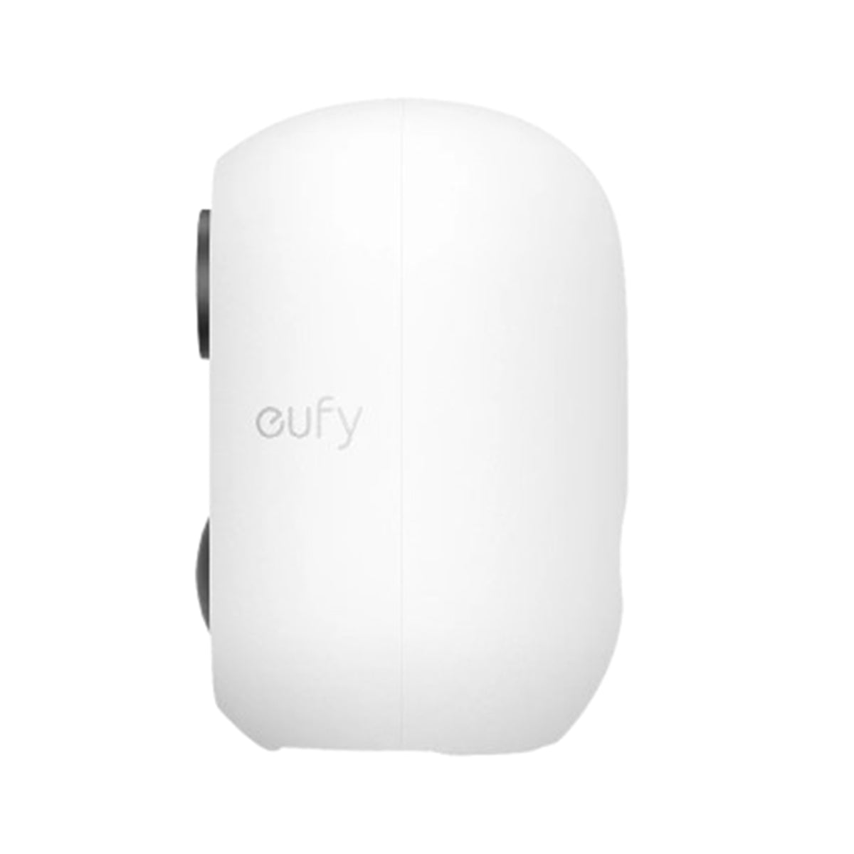Eufy Cam C35 2+1 kit EUFY