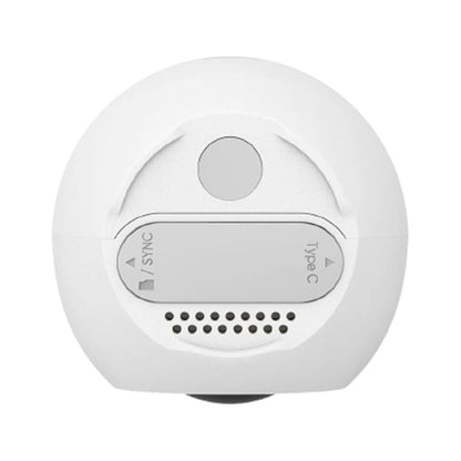 Eufy Cam C35 2+1 kit EUFY