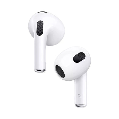 Apple AirPods 3 (3nd Generation) Wireless Earbuds