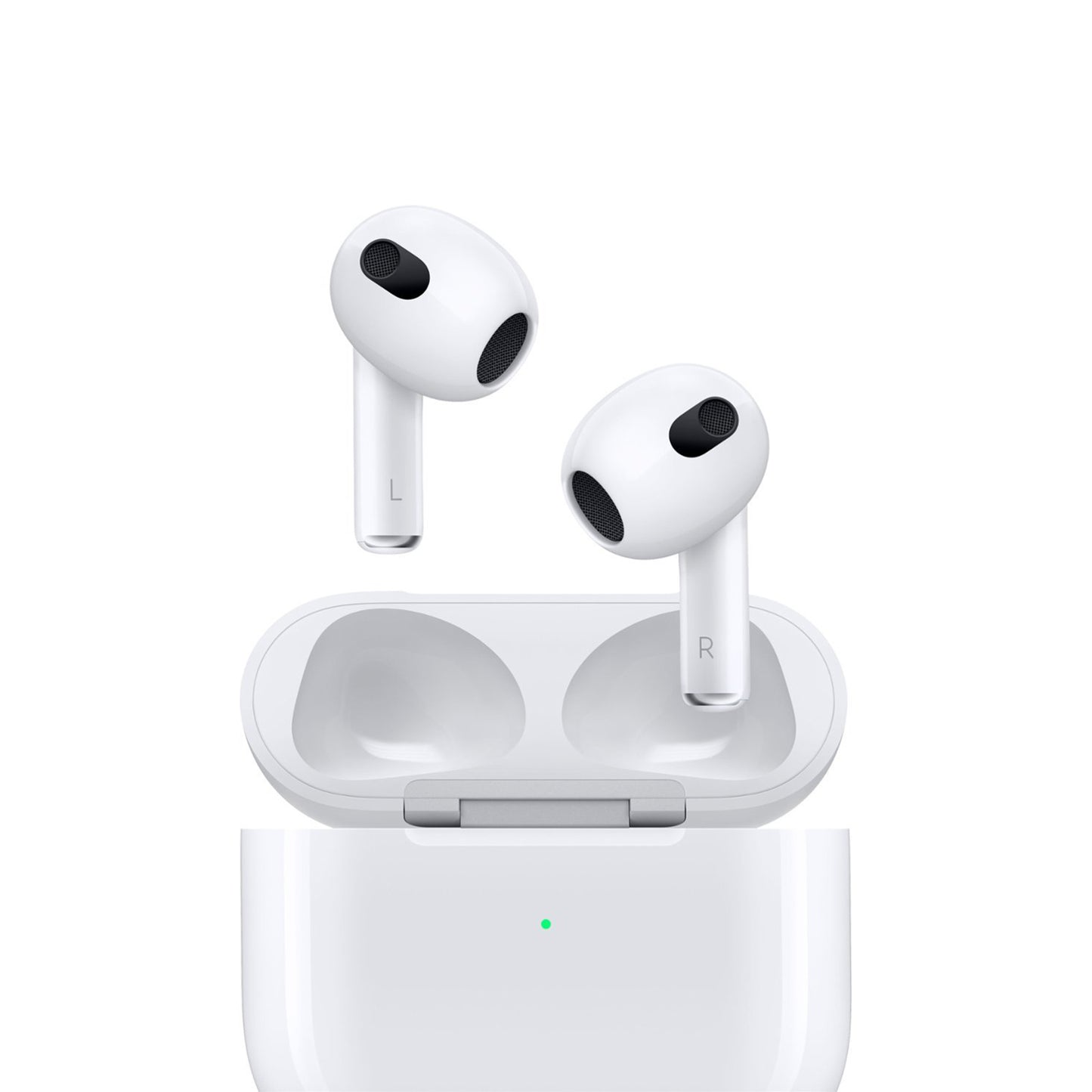 Apple AirPods Pro 3