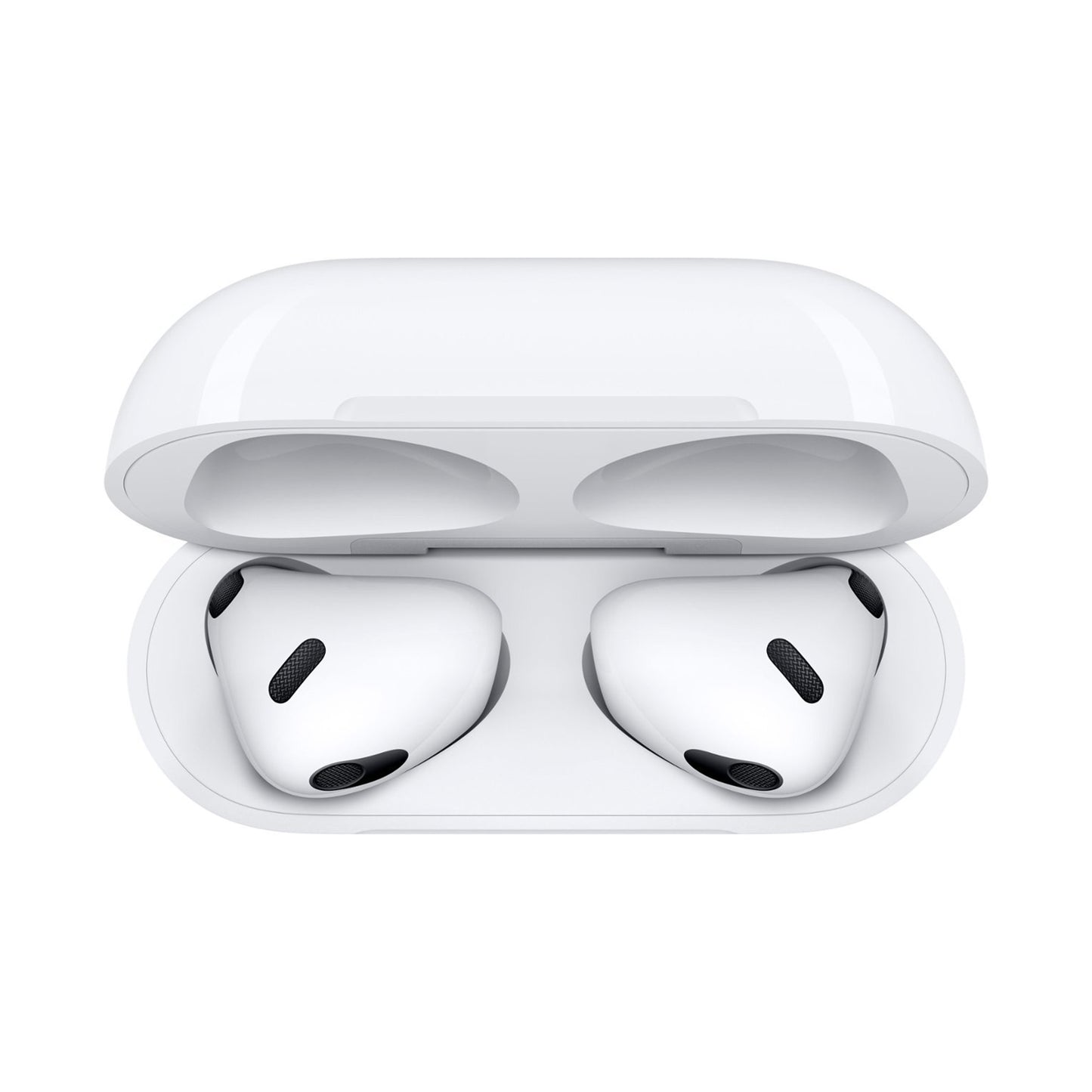 Apple AirPods Pro 3