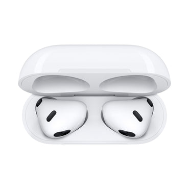 Apple AirPods Pro 3