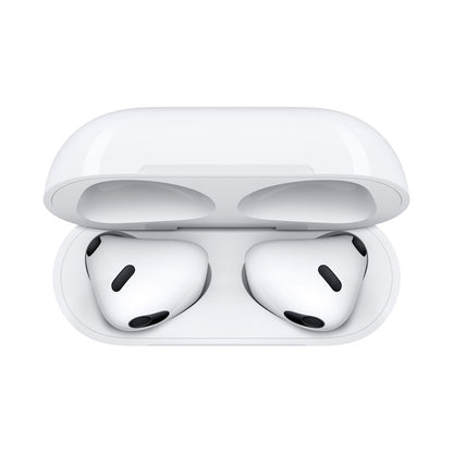 Apple AirPods Pro 3