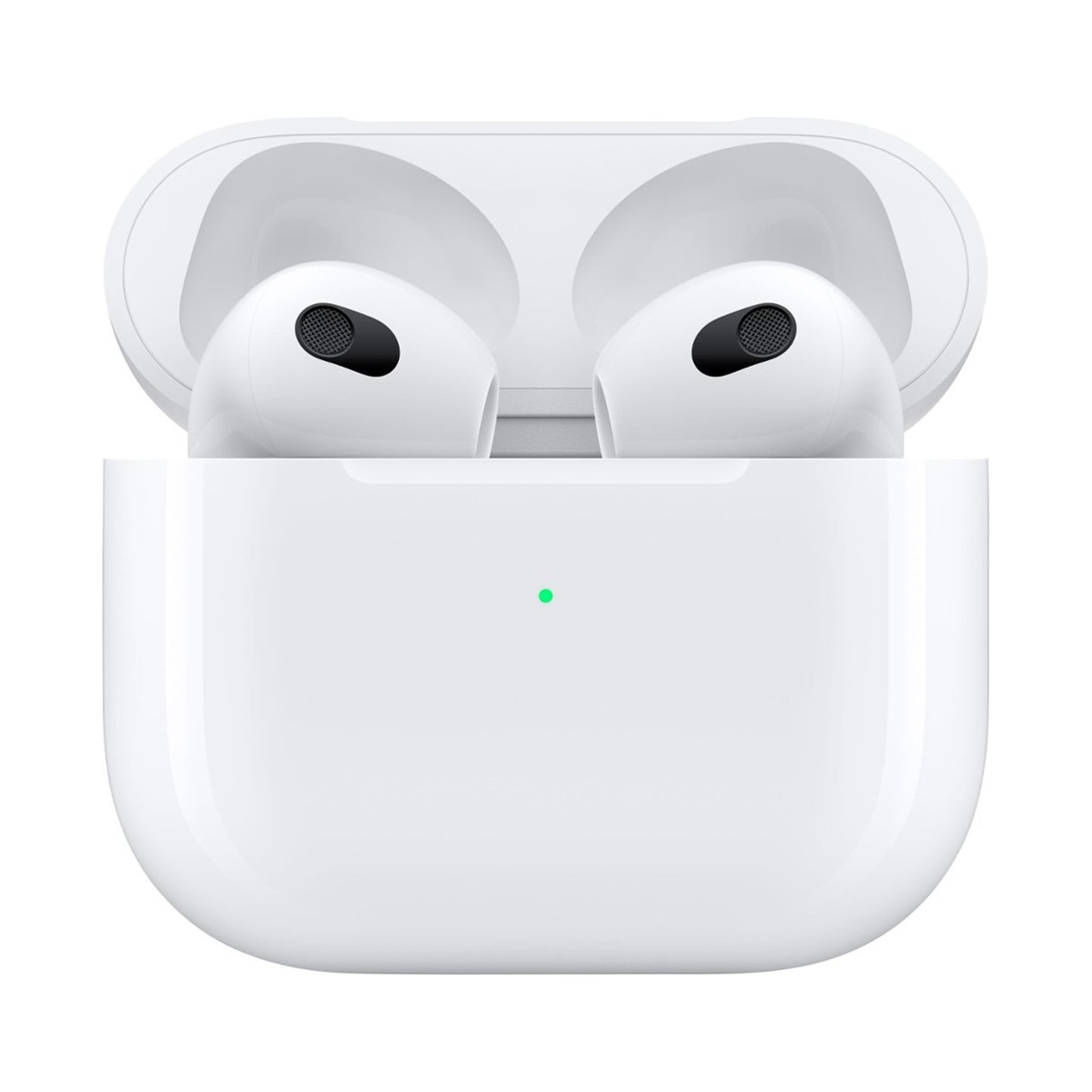 Apple AirPods Pro 3
