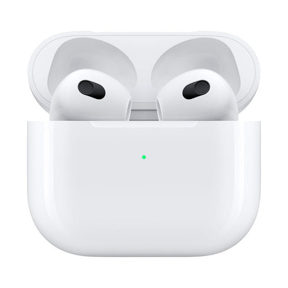 Apple AirPods Pro 3