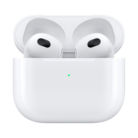 Apple AirPods Pro 3