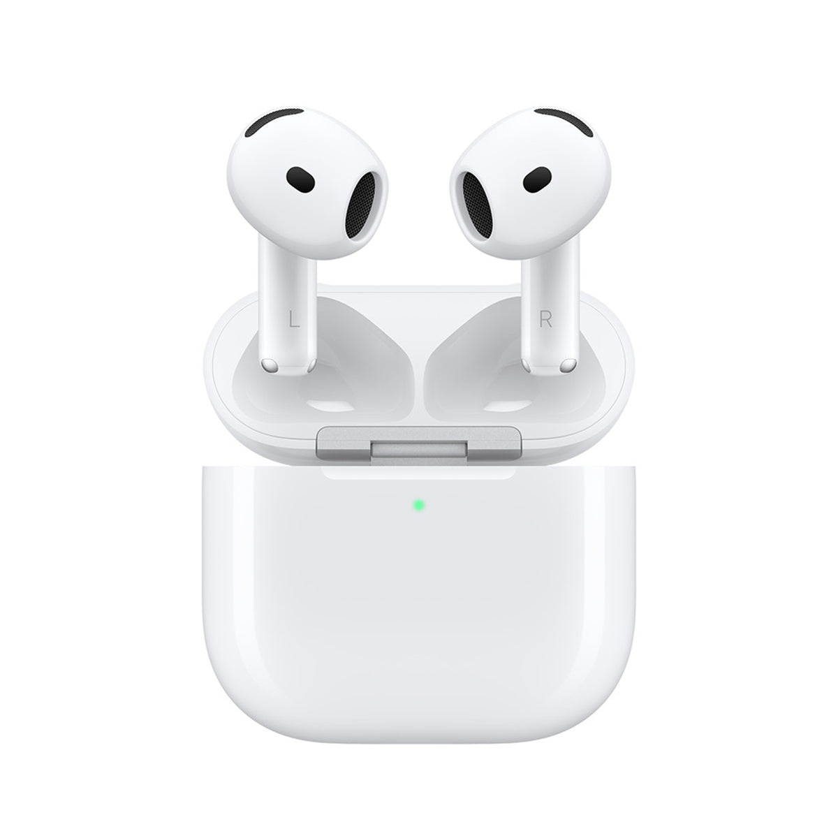 Apple Airpods 5 Wireless Charging ANC - White APPLE