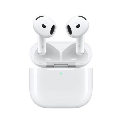 Apple Airpods 5 Wireless Charging ANC - White APPLE