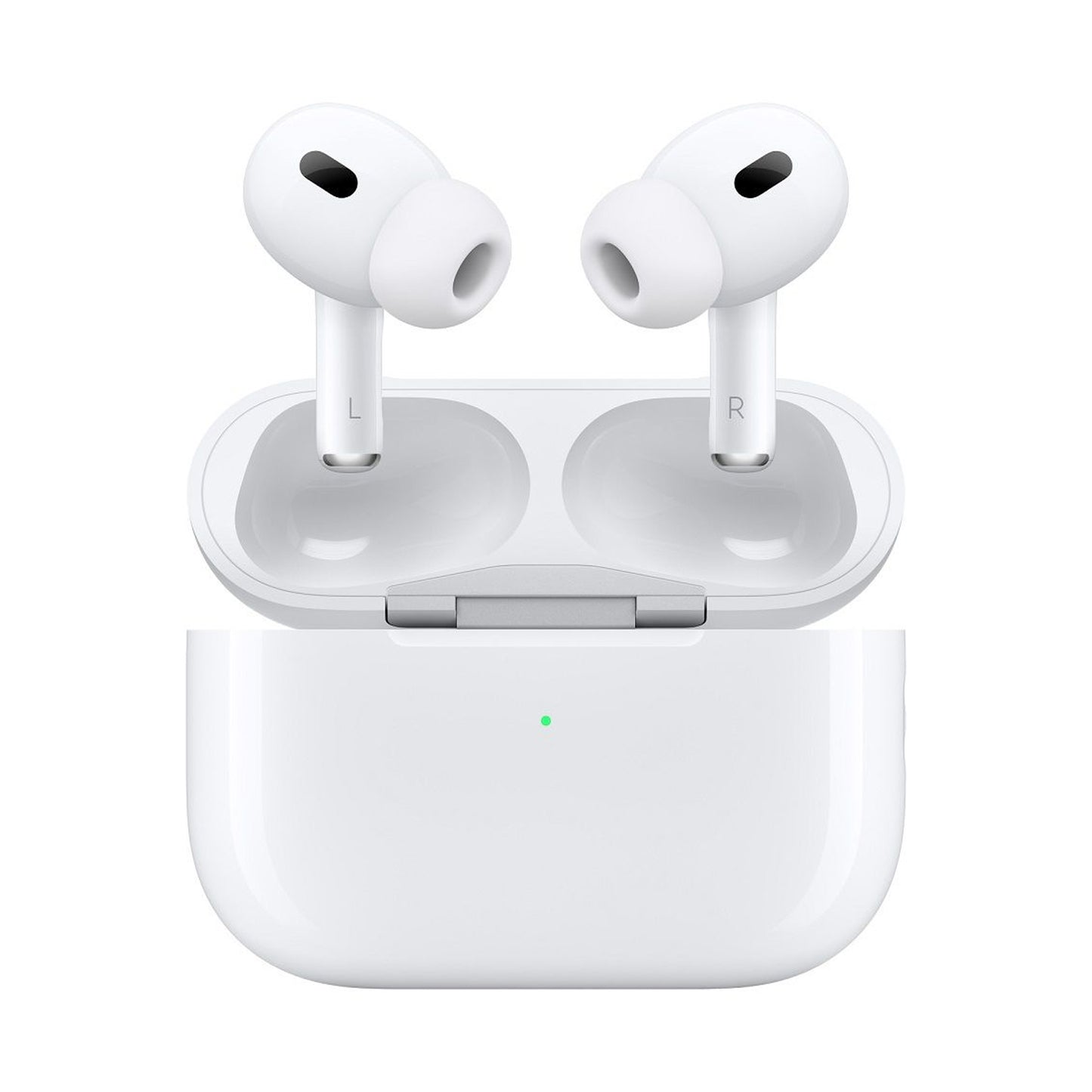 Apple AirPods Pro (Copy A - Good Quality)