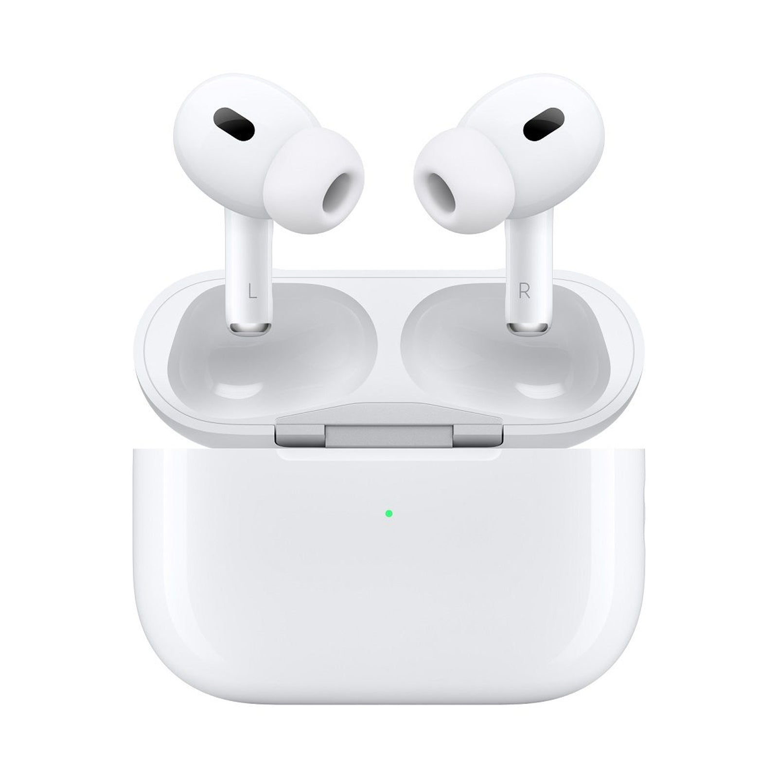 Apple AirPods Pro (Copy A - Good Quality)