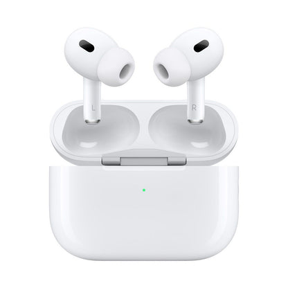 Apple AirPods Pro (Copy A - Good Quality)