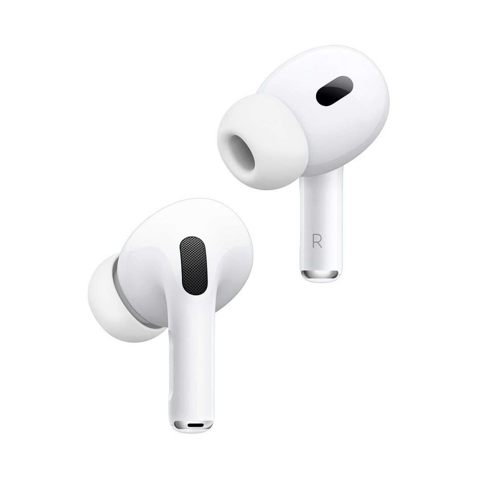 Apple AirPods Pro (Copy A - Good Quality)