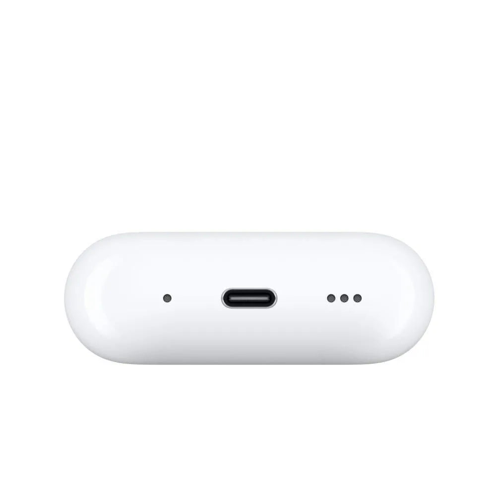 Apple AirPods Pro (2nd Generation - USB-C) Wireless Earbuds