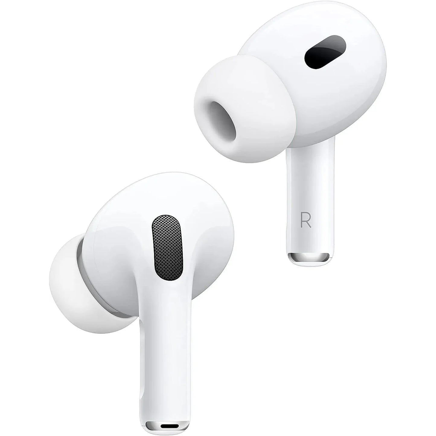 Apple AirPods Pro (2nd Generation - USB-C) Wireless Earbuds