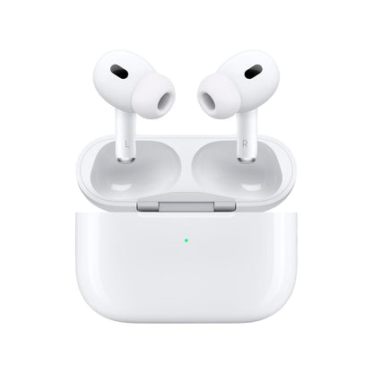 Apple AirPods Pro (2nd Generation - USB-C) Wireless Earbuds