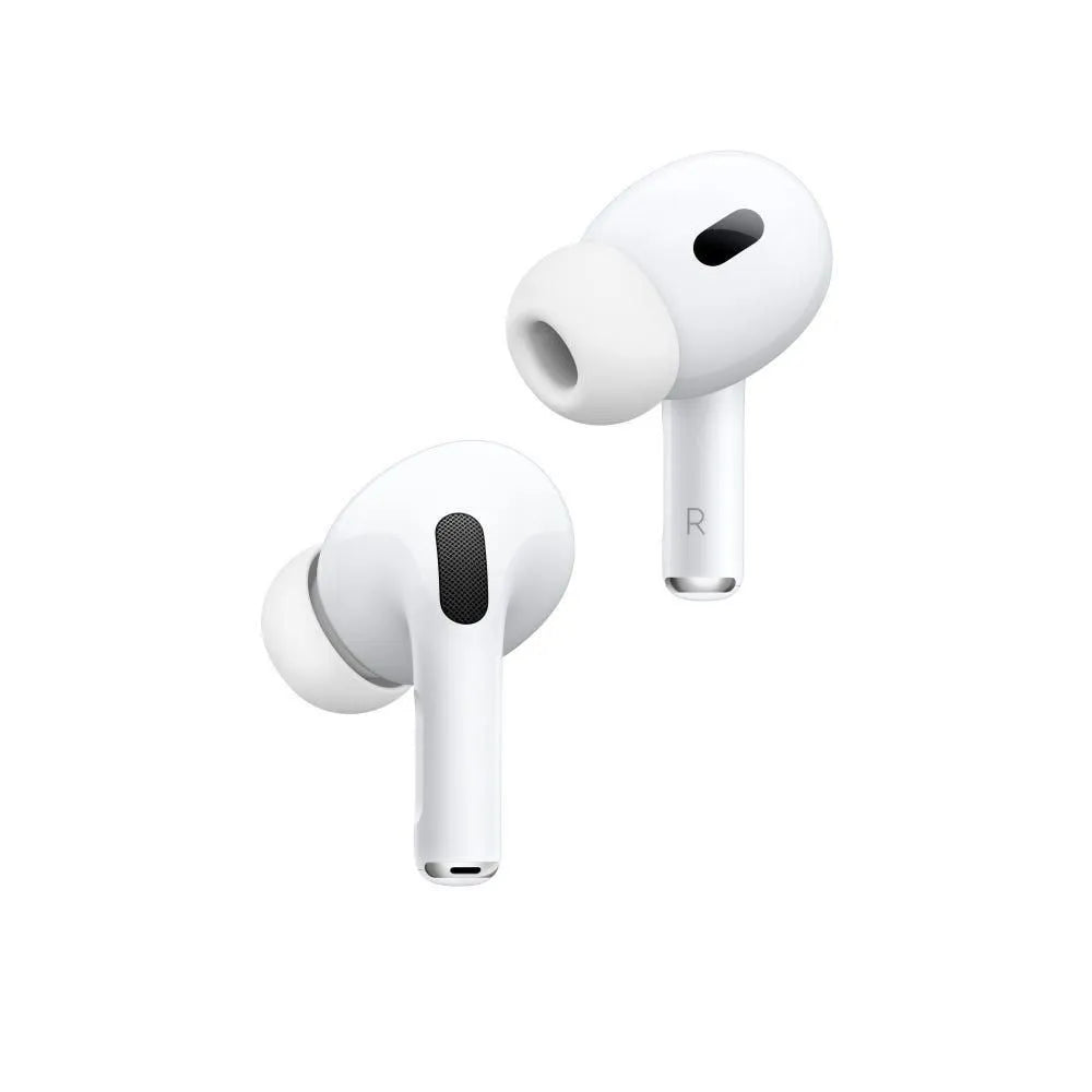 Apple AirPods Pro (2nd Generation - USB-C) Wireless Earbuds