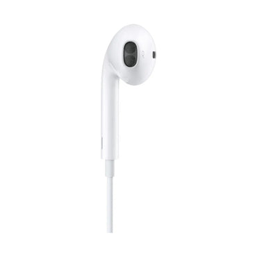 APPLE EarPods USB-C