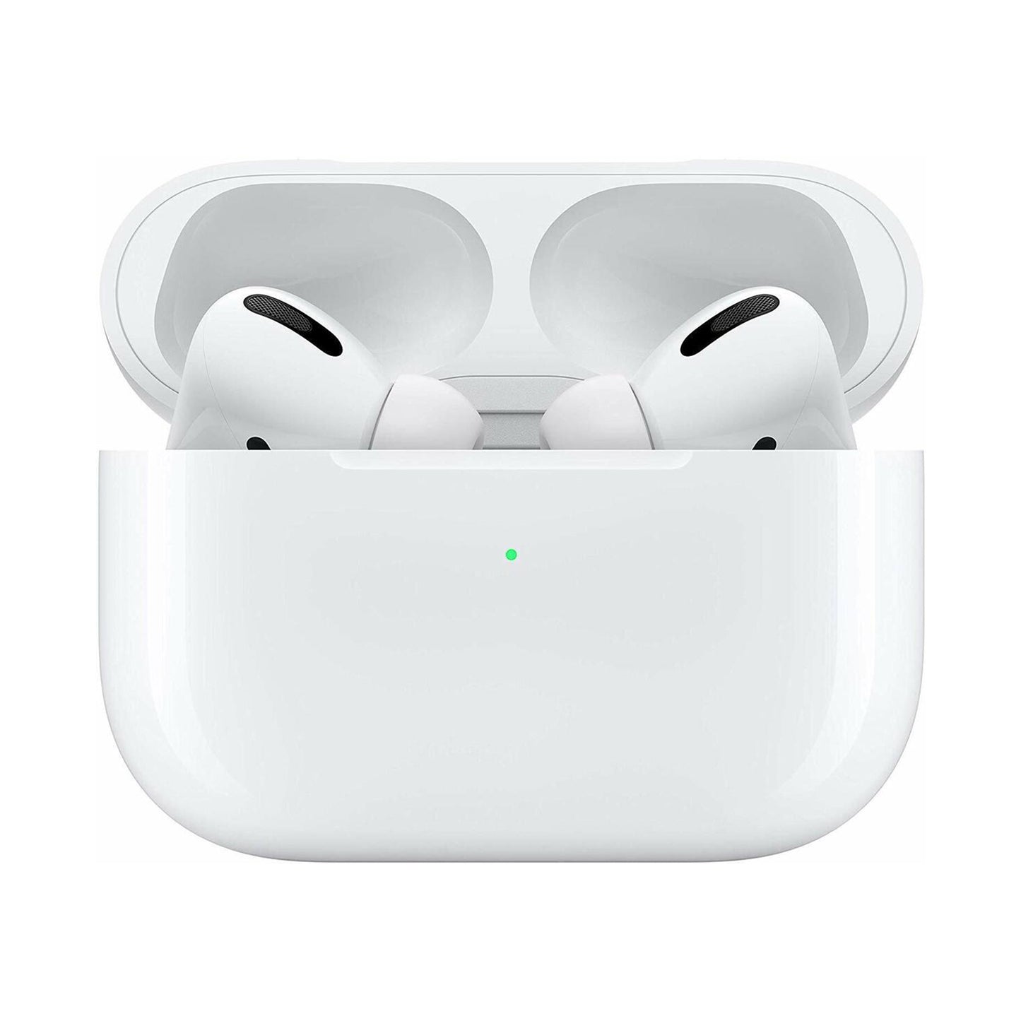 APPLE AIRPODS PRO COPY AAA WITH WIRELESS CHARGING CASE