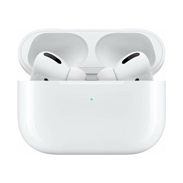 APPLE AIRPODS PRO COPY AAA WITH WIRELESS CHARGING CASE