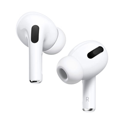 APPLE AIRPODS PRO COPY AAA WITH WIRELESS CHARGING CASE