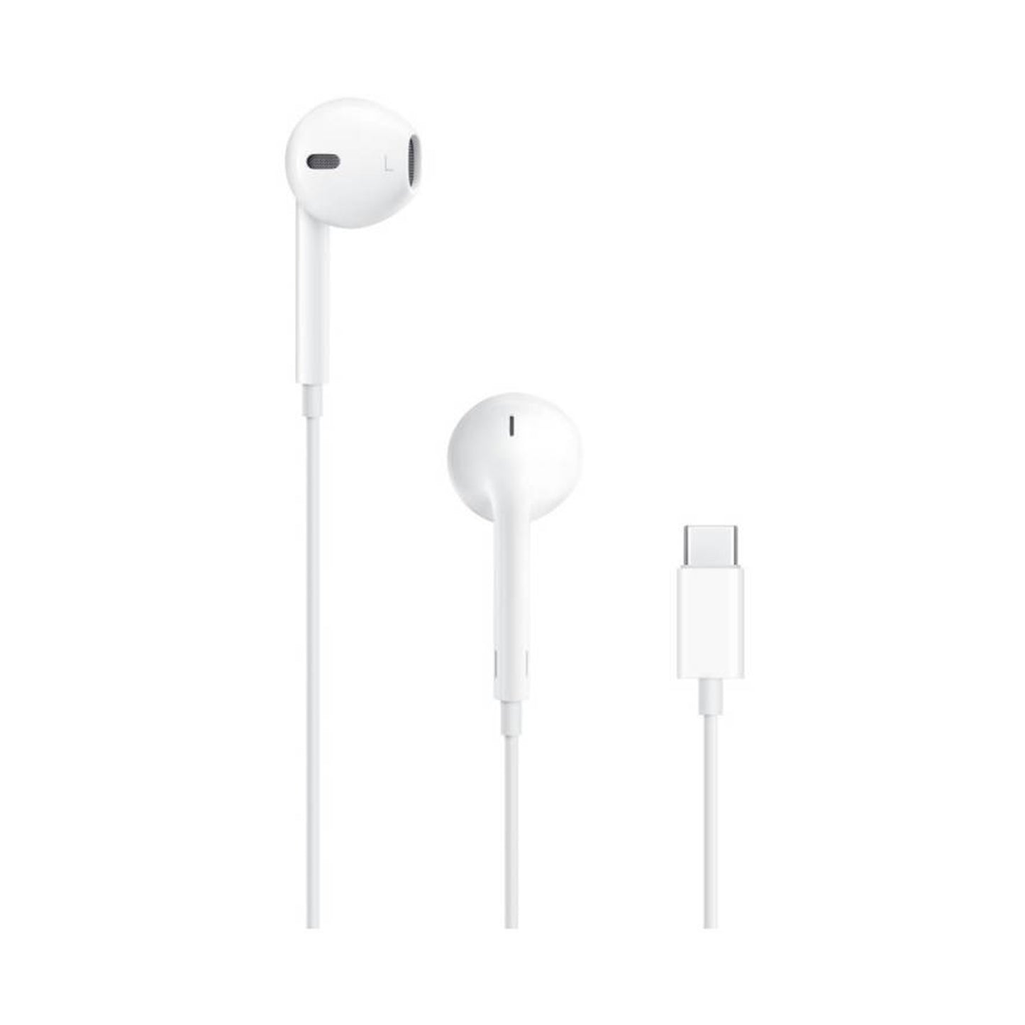 APPLE EarPods USB-C (Original Products)