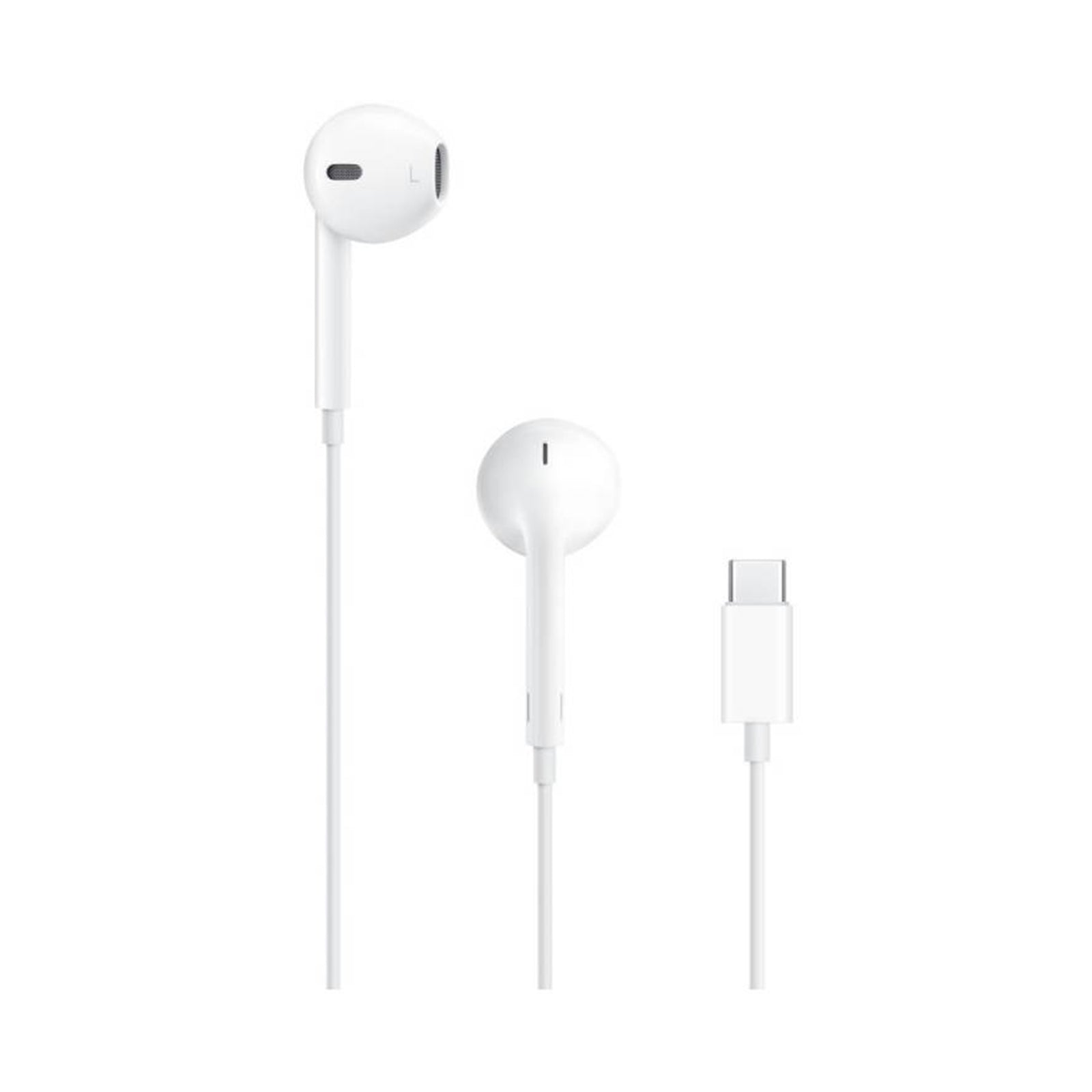 APPLE EarPods USB-C (Original Products)