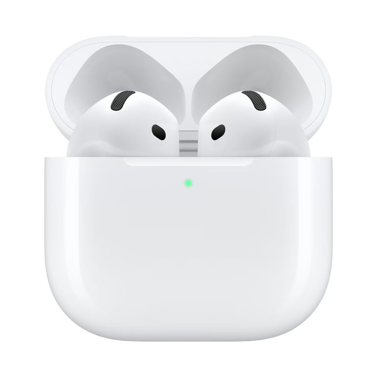 Apple Airpods 4 Wireless Bluetooth - White
