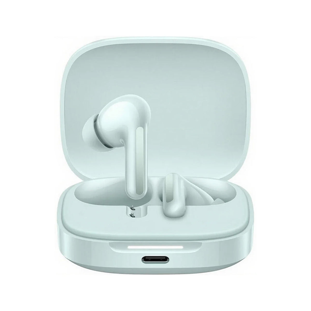 Xioami BUDS 6 - Green (1 Year Warranty) MI