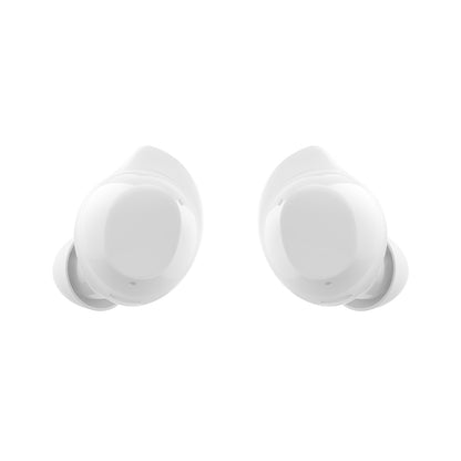 SAMSUNG Galaxy Buds Core - White