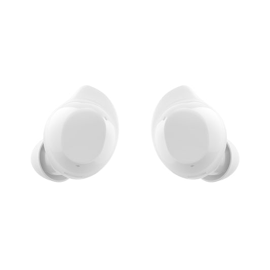 SAMSUNG Galaxy Buds Core - White