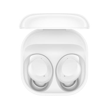 SAMSUNG Galaxy Buds Core - White