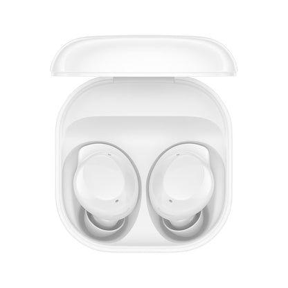 SAMSUNG Galaxy Buds Core - White