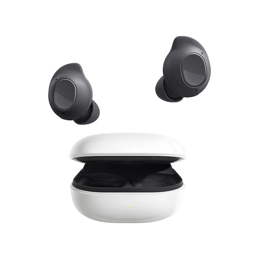 SAMSUNG Galaxy Buds FE - Graphite