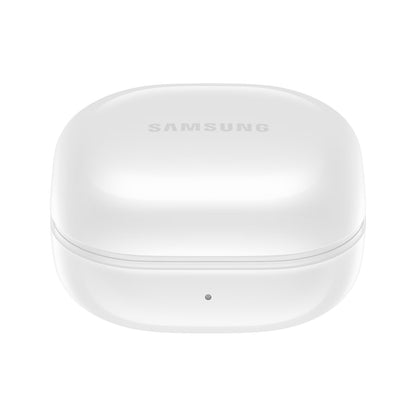 SAMSUNG Galaxy Buds Core - White