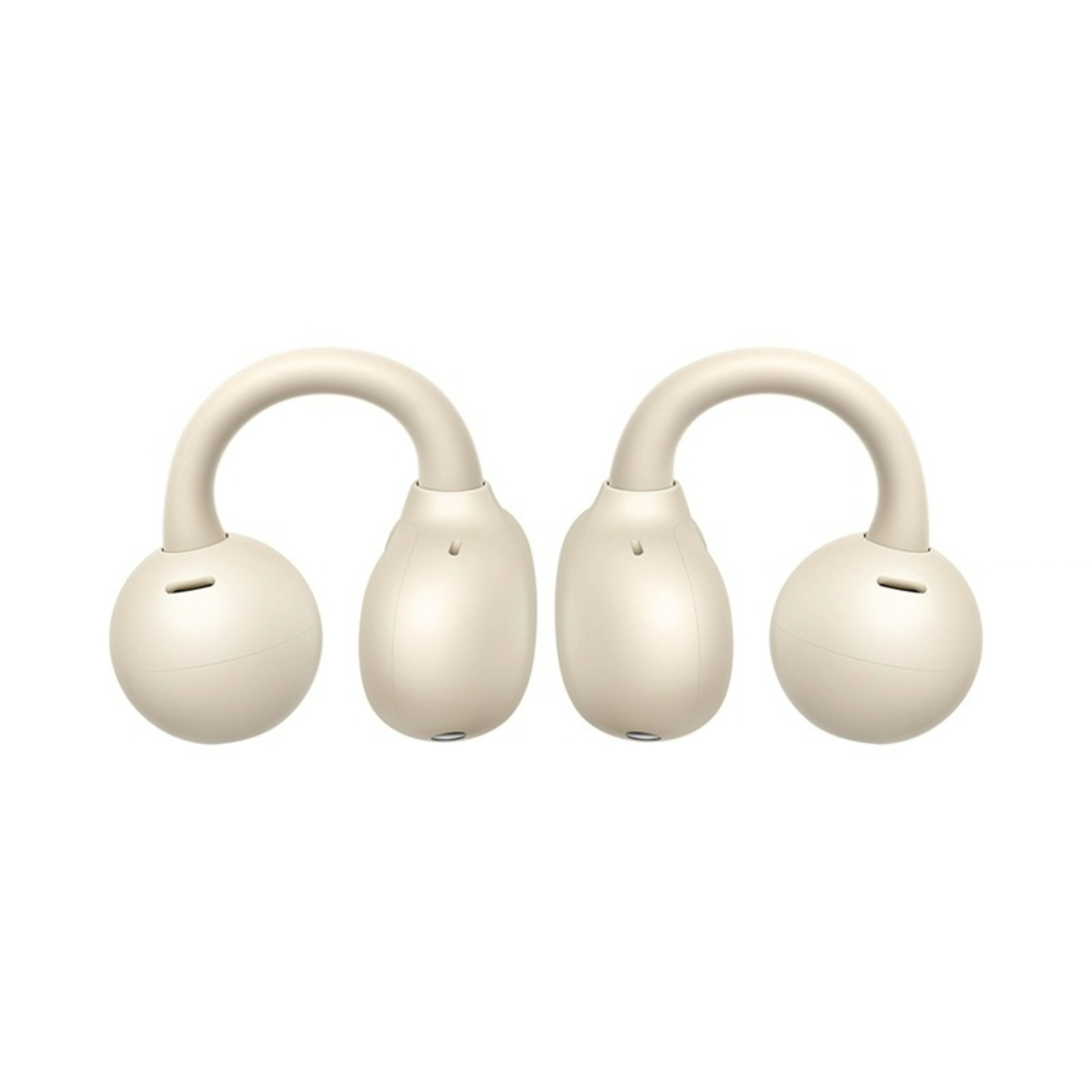 Huawei Free Clip - Beige