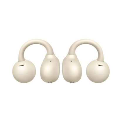 Huawei Free Clip - Beige
