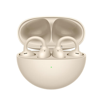 Huawei Free Clip - Beige